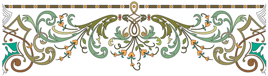 تذهیب
