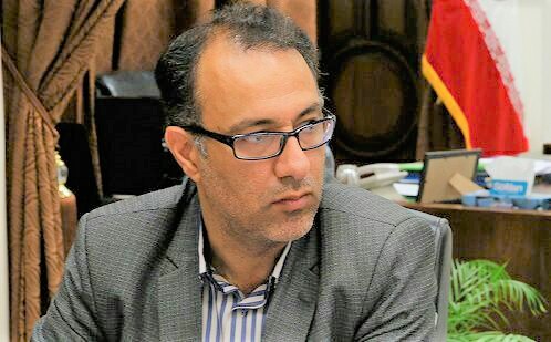تصویر خبر اصلی