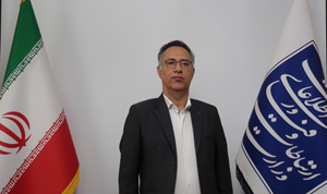 رسانه جدید