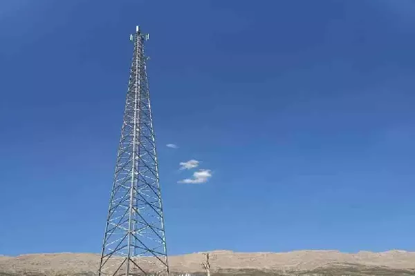 منج لردگان