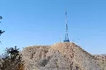 کیفیت خدمات ارتباطی در دو روستای صالحکه و سراب قنبر در استان کرمانشاه بهبود یافت