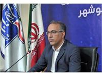 ارایه بسته پیشنهادی مخاطرات ارتباطات و فناوری اطلاعات