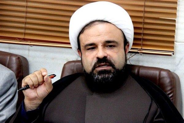 نماینده مردم بوشهر، گناوه و دیلم در مجلس شورای اسلامی:موافق کلیات کابینه هستم/ حمایت از وزیر پیشنهادی ارتباطات