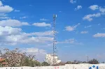 اهالی روستای ده‌داود استان مرکزی به اینترنت پر سرعت متصل شدند