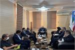 احداث شش سایت جدید ارتباطی در شهرستان گچساران در دست اجراست