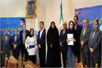 ثبت‌نام ۸۰ درصد دانش‌آموزان استان اردبیل در طرح «ایران دیجیتال»
