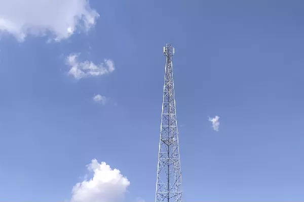 ساکنان روستاهای خدا‌آباد و شهرک زیردان سیستان و بلوچستان از اینترنت پر سرعت بهره‌مند شدند