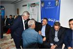 مطالبات ارتباطی اهالی کوی سالار ارومیه بررسی شد