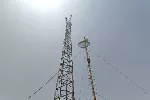 اتصال 576 خانوار روستایی ساکن در شهرستان های تربت حیدریه و رشتخوار به شبکه ملی اطلاعات