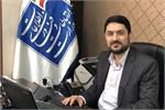 توسعه شبکه دفاتر خدمات ارتباطی و پیشخوان دولت استان با صدور ۵ پروانه جدید