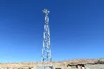 تکنولوژی 55 سایت ارتباطی در استان ایلام ارتقا می‌یابد