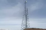 اتصال روستای شوراب کبیر شهرستان سامان در استان چهارمحال وبختیاری به شبکه ملی اطلاعات
