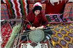 آغاز فاز دوم طرح توانمندسازی کسب‌وکارهای روستایی