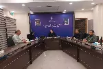 اتصال139مدرسه استان چهارمحال و بختیاری به شبکه فیبرنوری
