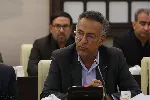 تقویت ارتباطات مناطق روستایی آبپخش بوشهر با ارتقای تکنولوژی سایت های ارتباطی