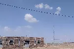 سایت همراه اول در روستای افضل‌آباد سیستان و بلوچستان ارتقا یافت