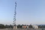 روستای شلدان استان بوشهر به اینترنت پر سرعت دسترسی یافت