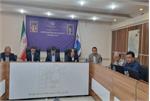 پوشش ارتباطی در مناطق گردشگری شهرستان دزفول در استان خوزستان ارتقا خواهد یافت