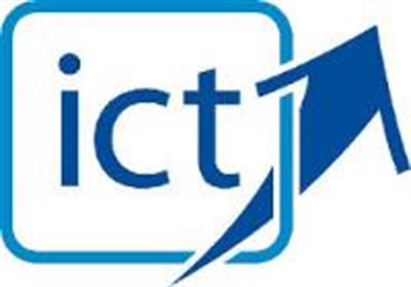 سومین جلسه کارگروه  دفاتر خدمات ICT استان بوشهربرگزار گردید.
