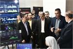 مرکز ارائه خدمات مدیریت‌شده امنیت (MSSP) در گرگان راه‌اندازی شد