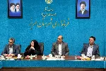 برنامه ریزی برای ایجاد و ارتقای فناوری 9 سایت ارتباطی برای روستاهای مهریز یزد