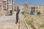 افزایش تعداد مشترکین اینترنت فیبر نوری چهارمحال و بختیاری از مرز 24 هزار اتصال