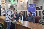 رسیدگی فوری به مطالبات ارتباطی شهروندان با دستور مدیرکل ارتباطات آذربایجان غربی