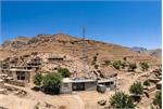 سایت جدید همراه اول در روستای کارنج دزفول به بهره‌برداری رسید