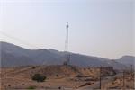 روستای آبپای ارغوان استان بوشهر به اینترنت پرسرعت متصل شد
