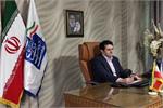 برگزاری ۲۲ مانور در حوزه های مختلف ارتباطات و فناوری اطلاعات استان لرستان