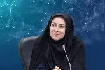 بهره‌برداری از ۹۷ طرح ارتباطی و مخابراتی در استان یزد