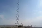 دسترسی بیش از ۴۲۰ نفر ساکن روستای مهرآباد استان مرکزی به اینترنت پرسرعت