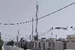 اهالی روستای جتوط استان بوشهر به اینترنت پر سرعت دسترسی یافتند
