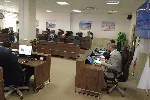 نقاط کور ارتباطی محورهای مواصلاتی سیستان و بلوچستان شناسایی و رفع خواهد شد