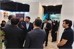 حضور 20 شرکت دانش‌بنیان سمنانی در نمایشگاه الکامپ بیست و نهم تهران