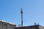 اینترنت پرسرعت در محلات جنوبی بوشهر تقویت شد