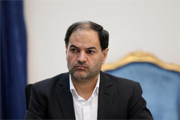 بیش از 2 هزار میلیاردتومان سرمایه گذاری در پروژه های آماده افتتاح استان خوزستان
