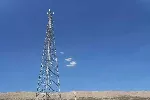 بهره مندی اهالی روستاهای ده تل، سرکمر و گودسر چهار محال و بختیاری به اینترنت پر سرعت