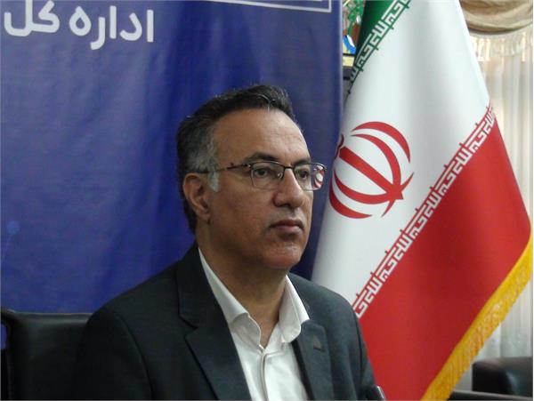 نظارت میدانی بر طرح های بهره مند از تسهیلات اشتغال زا قانون بودجه کشور