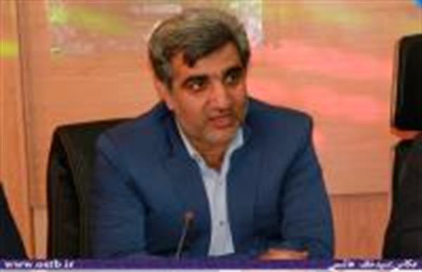 رتبه نخست استان بوشهر در خرید اینترنتی روستایی