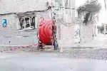 بیش از 17 هزار مشترک از شبکه فیبر نوری در استان بهره مند شدند