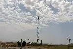 اتصال ۳ روستای شهرستان کنگاور به اینترنت پرسرعت