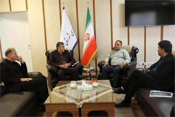 دسترسی ۱۵۲۰ خانوار شهرستان میامی به شبکه فیبر نوری فراهم شده است