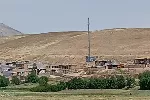 بهبود پوشش اینترنت روستاهای دوچقا و جلوگیره در شهرستان کرمانشاه