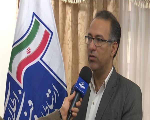 تشریح اقدامات در سال اول دولت سیزدهم در استان بوشهر