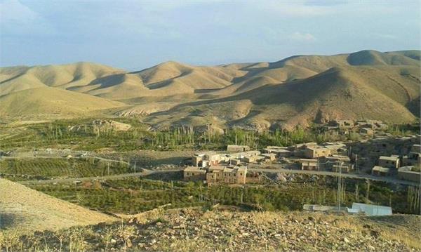 با راه اندازی 9 سایت 17 روستای خراسان جنوبی به اینترنت پرسرعت مجهز شدند