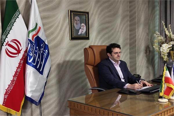 برگزاری ۲۲ مانور در حوزه های مختلف ارتباطات و فناوری اطلاعات استان لرستان