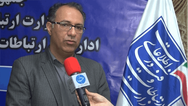 مدیر کل ارتباطات بوشهر خبر داد: پروژه هوشمندسازی مدارس شهری و روستایی استان بوشهر به پایان رسید