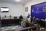 نظارت بر فعالیت 114 دفتر پیشخوان شهری و ICT روستایی در استان و رسیدگی به تخلفات