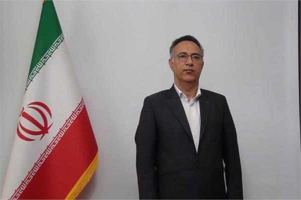 افتتاح و شروع عملیات اجرایی 24 طرح ارتباطی به مبلغ 159 میلیارد تومان در سطح استان بوشهر